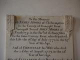 image of grave number 829723